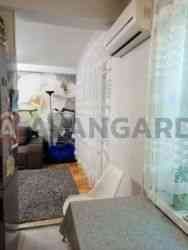 Продається 3-к квартира на Перемоги Запоріжжя