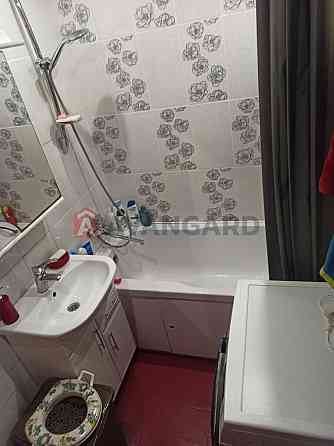 Продається 3-к квартира на Перемоги Запоріжжя