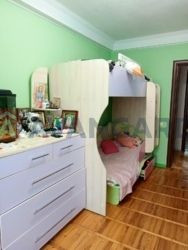 Продається 3-к квартира на Перемоги Запоріжжя - зображення 3