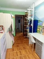 Продається 3-к квартира на Перемоги Запоріжжя - зображення 8