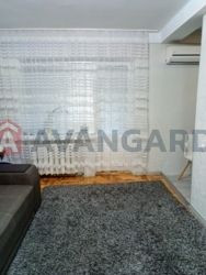 Продається 3-к квартира на Перемоги Запоріжжя - зображення 7