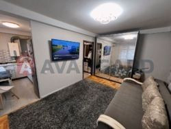 Продається 3-к квартира на Перемоги Запоріжжя - зображення 4