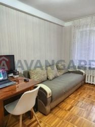 Продається 3-к квартира на Перемоги Запоріжжя - зображення 6