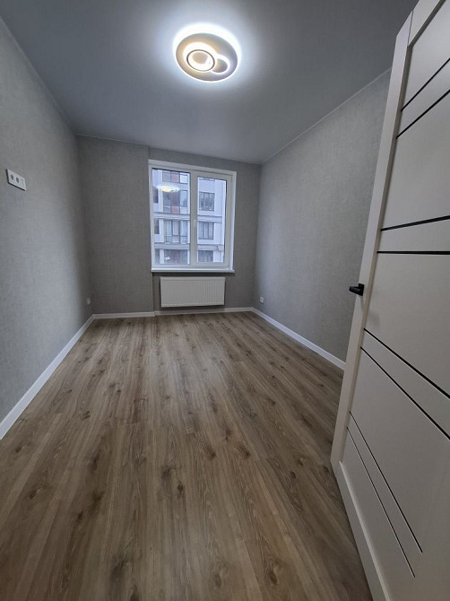 Продаж 2к квартири з новим ремонтом вул Університетська Ірпінь - зображення 8