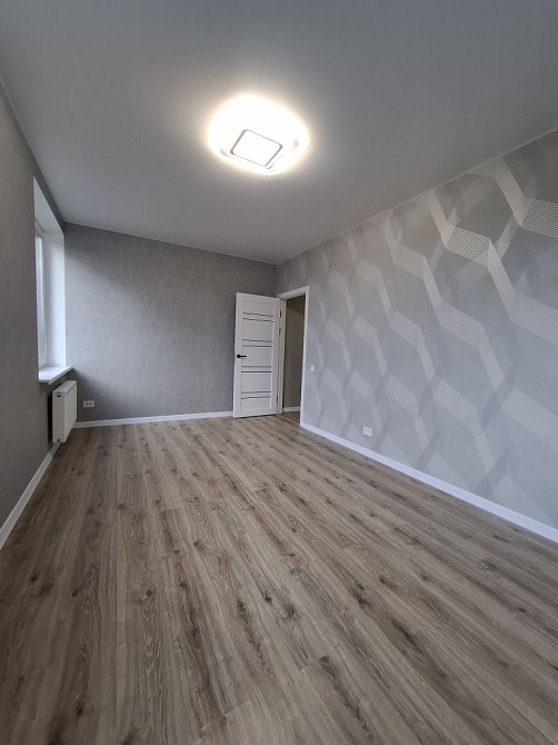 Продаж 2к квартири з новим ремонтом вул Університетська Ірпінь - зображення 7