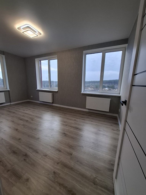 Продаж 2к квартири з новим ремонтом вул Університетська Ірпінь - зображення 6