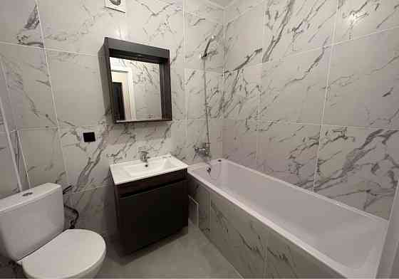 Однокімнатна з ремонтом продаж Терміново ЖК Софіївська Сфера без% Софіївська Борщагівка