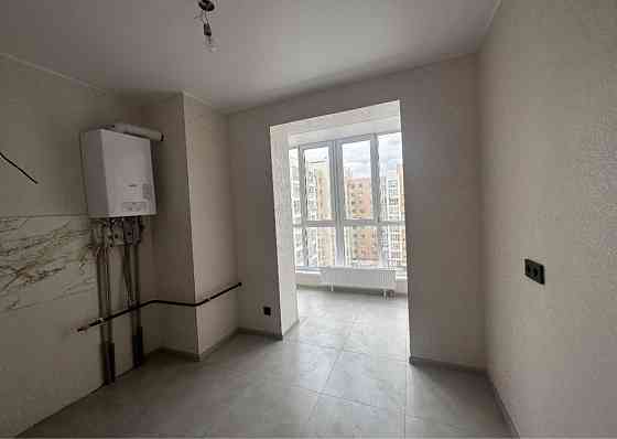 Однокімнатна з ремонтом продаж Терміново ЖК Софіївська Сфера без% Софіївська Борщагівка