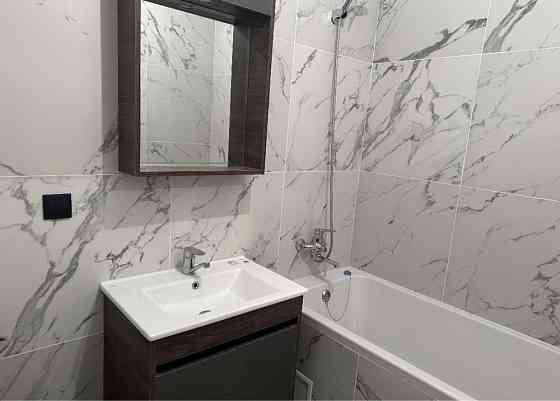 Однокімнатна з ремонтом продаж Терміново ЖК Софіївська Сфера без% Софіївська Борщагівка