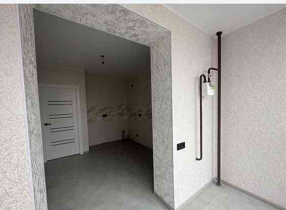 Однокімнатна з ремонтом продаж Терміново ЖК Софіївська Сфера без% Софіївська Борщагівка