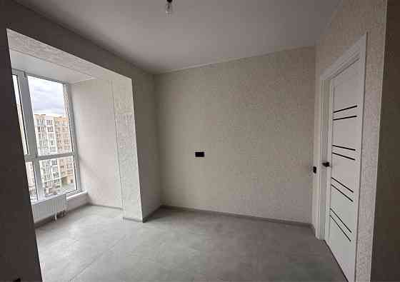 Однокімнатна з ремонтом продаж Терміново ЖК Софіївська Сфера без% Софіївська Борщагівка