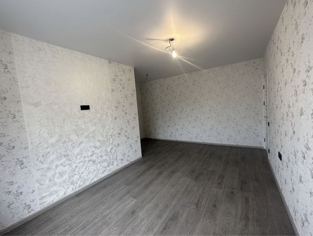 Однокімнатна з ремонтом продаж Терміново ЖК Софіївська Сфера без% Софіївська Борщагівка - зображення 8