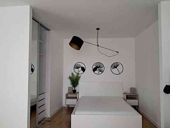 Однокомнатная квартира 47м2/Аркадия Каманина/27 Жемчужина Одеса