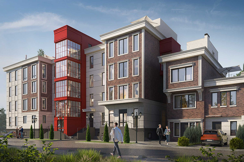 БЕЗ КОМІСІЇ! Продаж смарт квартири, квартира 21м2, квартира Київ Киев - изображение 8