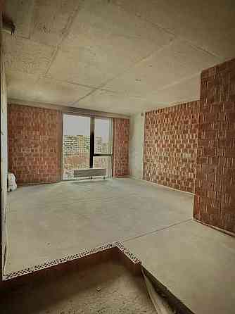 ЖК Маршал, Marshall Победа, новострой, без комиссии Дніпро