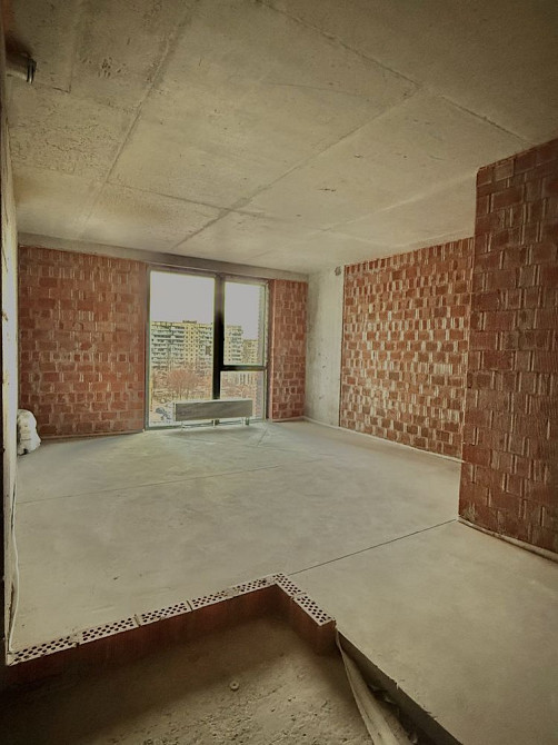 ЖК Маршал, Marshall Победа, новострой, без комиссии Дніпро - зображення 3