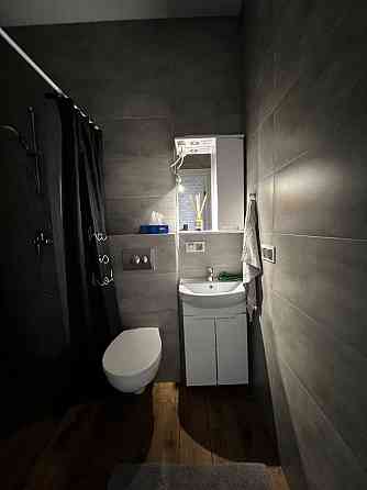 Срочная продажа! Клубный дом Челси 13 Фонтана 3/5 этаж Одеса