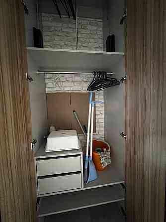 Срочная продажа! Клубный дом Челси 13 Фонтана 3/5 этаж Одеса