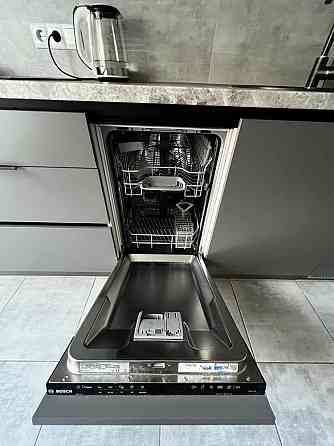 Срочная продажа! Клубный дом Челси 13 Фонтана 3/5 этаж Одеса