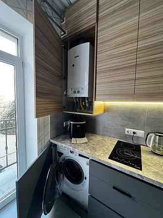 Срочная продажа! Клубный дом Челси 13 Фонтана 3/5 этаж Одеса