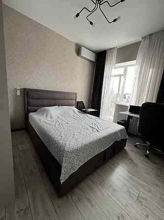 Срочная продажа! Клубный дом Челси 13 Фонтана 3/5 этаж Одеса