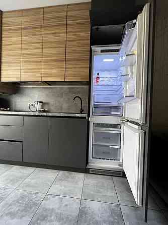 Срочная продажа! Клубный дом Челси 13 Фонтана 3/5 этаж Одеса