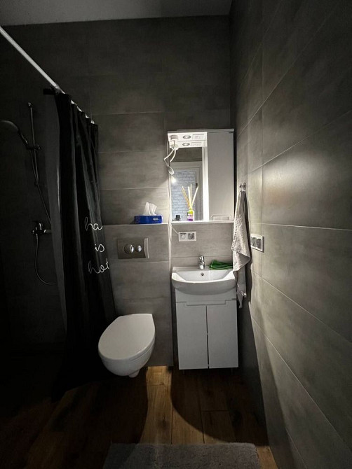 Срочная продажа! Клубный дом Челси 13 Фонтана 3/5 этаж Одеса - зображення 6