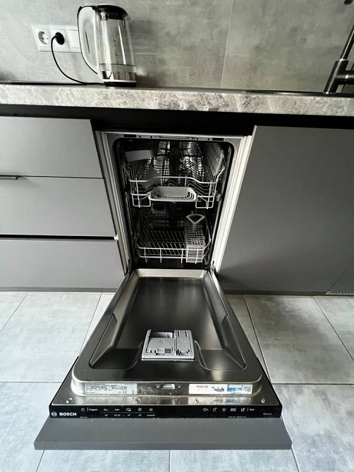 Срочная продажа! Клубный дом Челси 13 Фонтана 3/5 этаж Одеса - зображення 4