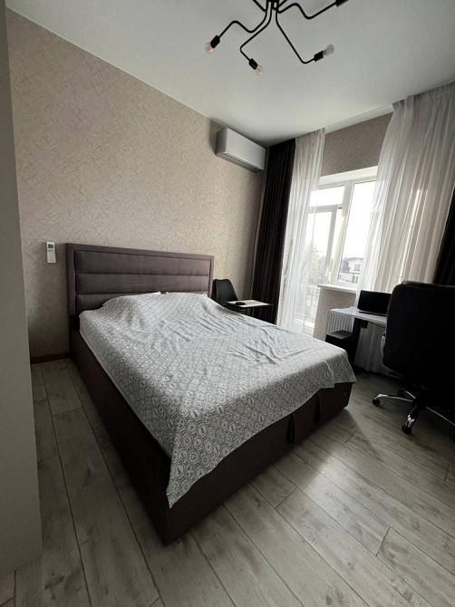 Срочная продажа! Клубный дом Челси 13 Фонтана 3/5 этаж Одеса - зображення 1