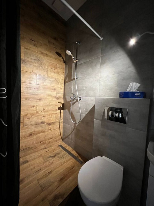 Срочная продажа! Клубный дом Челси 13 Фонтана 3/5 этаж Одеса - зображення 8