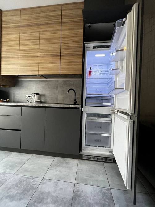 Срочная продажа! Клубный дом Челси 13 Фонтана 3/5 этаж Одеса - зображення 3