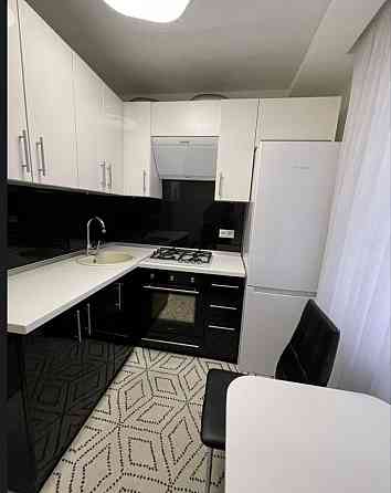 Продам 2к квартиру проспект Поля (Кирова) Дніпро