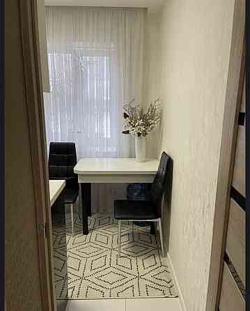 Продам 2к квартиру проспект Поля (Кирова) Дніпро