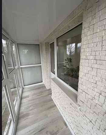 Продам 2к квартиру проспект Поля (Кирова) Дніпро