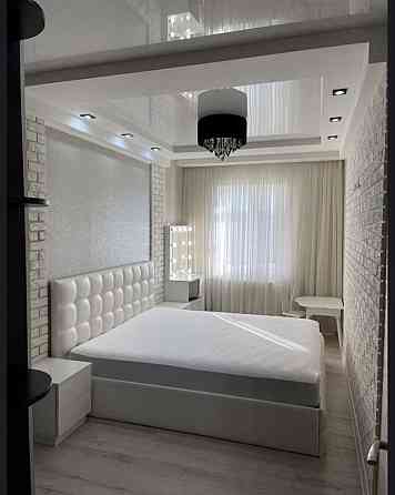 Продам 2к квартиру проспект Поля (Кирова) Дніпро