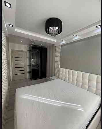 Продам 2к квартиру проспект Поля (Кирова) Дніпро