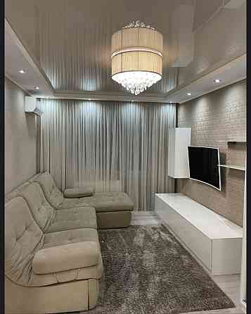 Продам 2к квартиру проспект Поля (Кирова) Дніпро