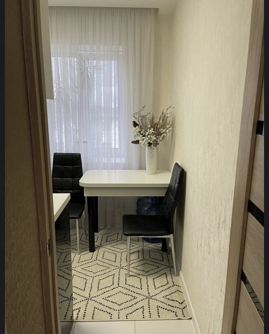 Продам 2к квартиру проспект Поля (Кирова) Дніпро - зображення 2