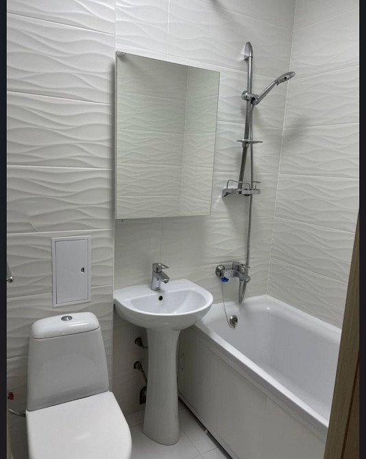 Продам 2к квартиру проспект Поля (Кирова) Дніпро - зображення 7