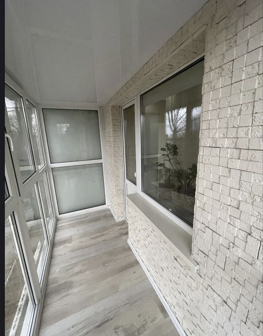 Продам 2к квартиру проспект Поля (Кирова) Дніпро - зображення 6