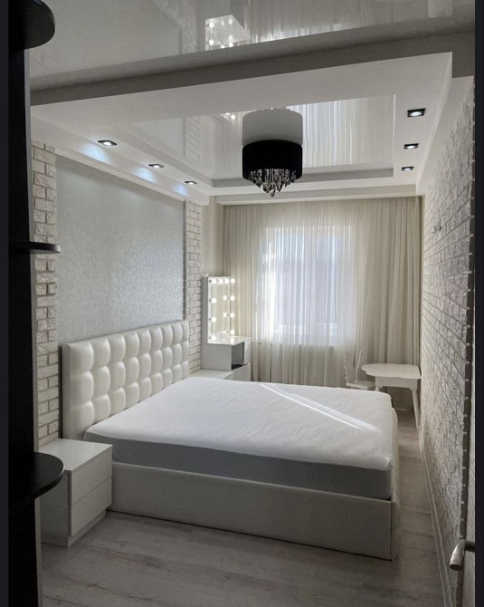 Продам 2к квартиру проспект Поля (Кирова) Дніпро - зображення 5