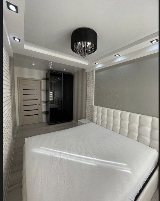 Продам 2к квартиру проспект Поля (Кирова) Дніпро - зображення 4