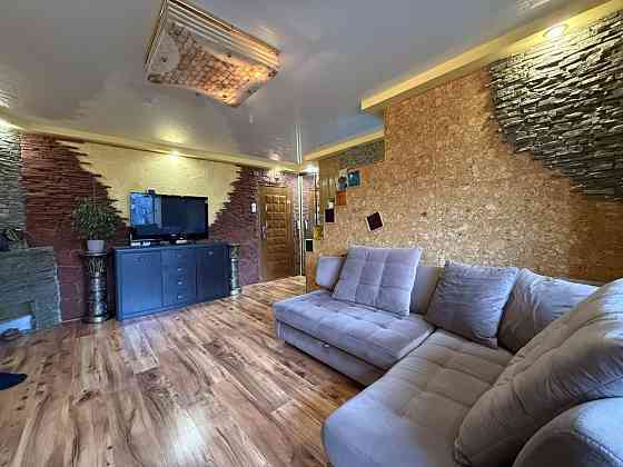 1к квартира ж/м Тополь - 3. Дніпро