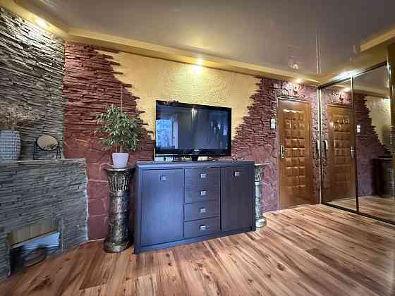 1к квартира ж/м Тополь - 3. Дніпро