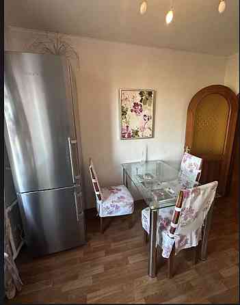 Продам 3 х ком квартиру на Калиновой 64 с ремонтом Дніпро