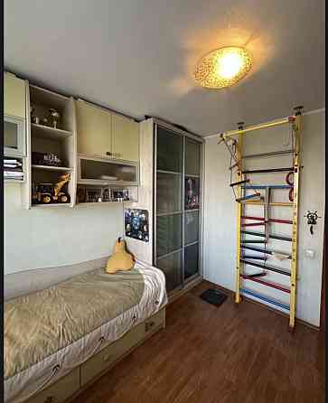 Продам 3 х ком квартиру на Калиновой 64 с ремонтом Дніпро