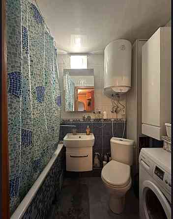 Продам 3 х ком квартиру на Калиновой 64 с ремонтом Дніпро