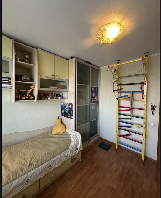 Продам 3 х ком квартиру на Калиновой 64 с ремонтом Дніпро - зображення 5