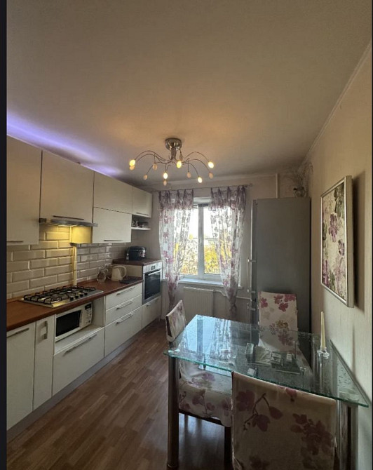 Продам 3 х ком квартиру на Калиновой 64 с ремонтом Дніпро - зображення 2