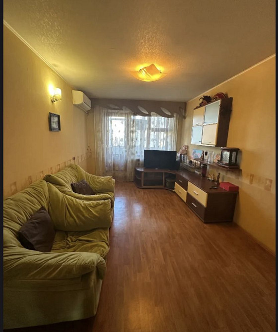 Продам 3 х ком квартиру на Калиновой 64 с ремонтом Дніпро - зображення 7